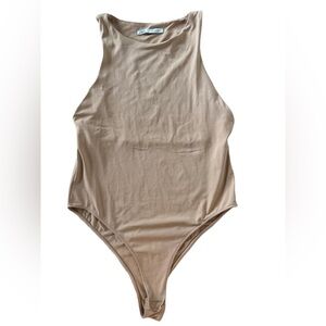 Zara Bodysuit